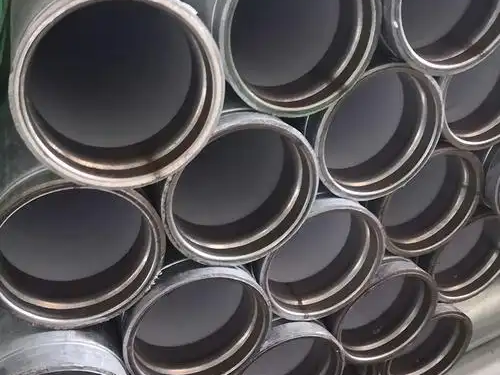 焊管生产厂家联系方式及常用外径壁厚规格报价单