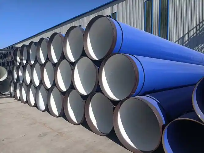 涂塑钢管价格多少钱一米国标材质与工艺标准详解及采购指南